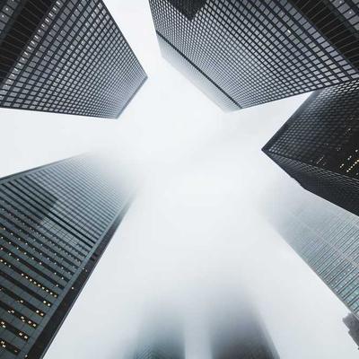 稳定性科技
